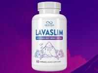 lavaslim.jpg