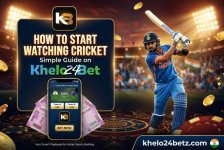 How to Start Watching Cricket A Simple Guide on Khelo24Bet.jpg