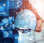 Screenshot 2026-03-10 182857.png