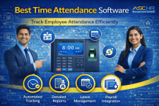 best time attendance software.png