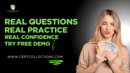 Green Passive Income Ideas YouTube Thumbnail.png