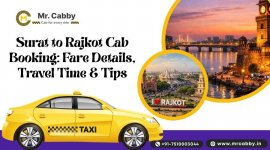 Surat to Rajkot Cab Booking Fare Details, Travel Time & Tips.jpg