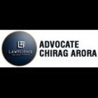 Advicate Chirag Arora logo (2).jpg
