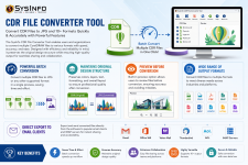 ChatGPT Image Apr 11, 2026, 02_05_43 PM.png