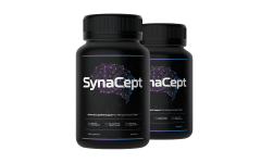 Synacept 2 bottle.png