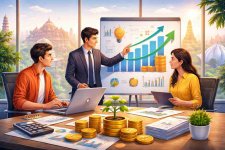 CA in East Delhi (2).jpg