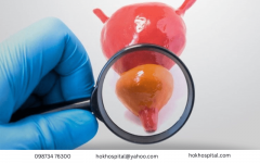 prostate cancer hospital in West delhi .png