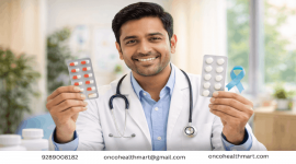 anti cancer medicines online  (1).png