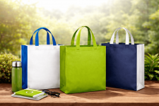 Lamited Non Woven Bag Manufacturer in India.png
