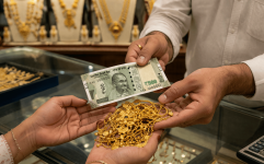 Sell Gold in Gurgaon.png