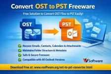 convert OST to PST freeware.jpg
