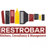 restrobar-kitchens.png