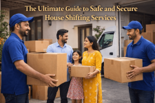 House Shifting Services in Gurgaon.png