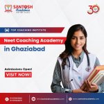 Neet coaching academy in Ghaziabad.jpg