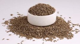 Cumin Seeds 1 .png