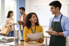 Spoken English Classes in Delhi.png