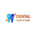 Dental Care 'N' Cure  -logo.jpg