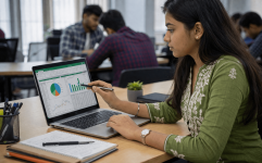 Data Analytics Course in Uttam Nagar.png