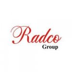 Radco Buildtech Pvt.ltd..jpg