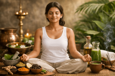 Ayurvedic Panchakarma therapy in Noida.png