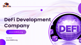 Defi development (1).png