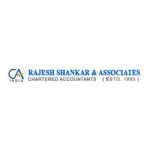 Rajesh Shankar & Associates .jpg