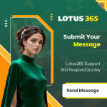 Submit-Your-Message—Lotus365-Support-Will-Respond-Quickly.png
