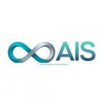 Ariel Infinity Services.jpg