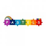 Pastels Preschool and Daycare logo..jpg