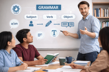 Spoken English Classes in Delhi (2).png