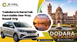 Vadodara to Surat Cab Fare Guide.jpg