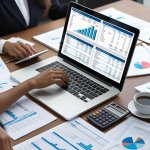 tax declaration zurich15.jpg