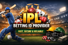 ChatGPT Image Apr 6, 2026, 01_14_02 PM.png