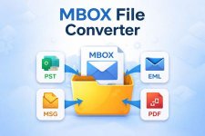 MBOX File Converter.jpg
