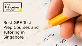GRE Prep SG.jpg