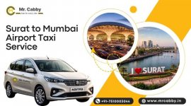 Surat to Mumbai Airport Taxi Service (2).jpg