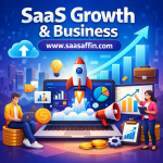 SaaS growth and business strategy.png