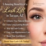 eyelash lift tucson.jpg eyelash lift tucson.jpg