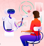 blog-image-7.png blog-image-7.png