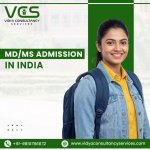 MD-MS Admission in India.jpg