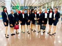 air hostess training course.jpg