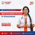 Neet Foundation course in Ghaziabad.jpg