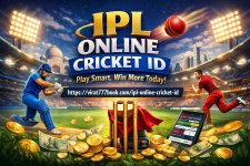 IPL Cricket ID.jpeg