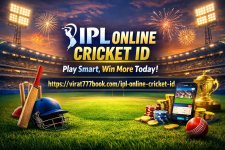 IPL Online Cricket ID.jpeg