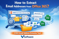 How to Extract Email Addresses from Office 365.png