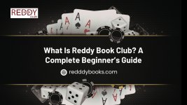 What Is Reddy Book Club.jpg