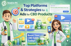 Ads for CBD (1).png