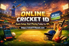 Online Betting ID.jpeg