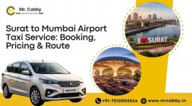 Surat to Mumbai Airport Taxi Service (3).jpg