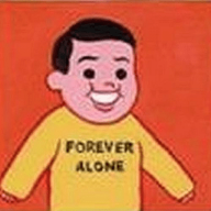 lspmonny
